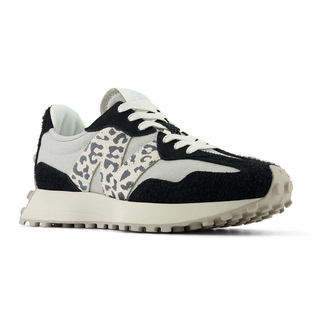 New Balance sportschuhe für Frauen WS327AP