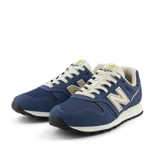 New Balance women's athletic shoes WL373LU2