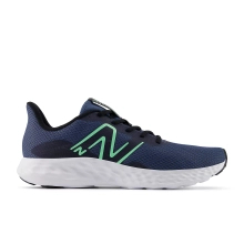 New Balance herren Laufschuhe M411RL3