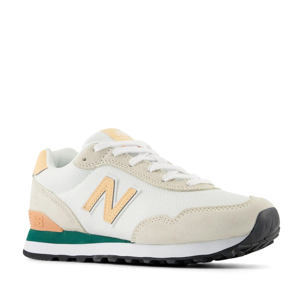 New Balance buty sportowe damskie WL515ADC