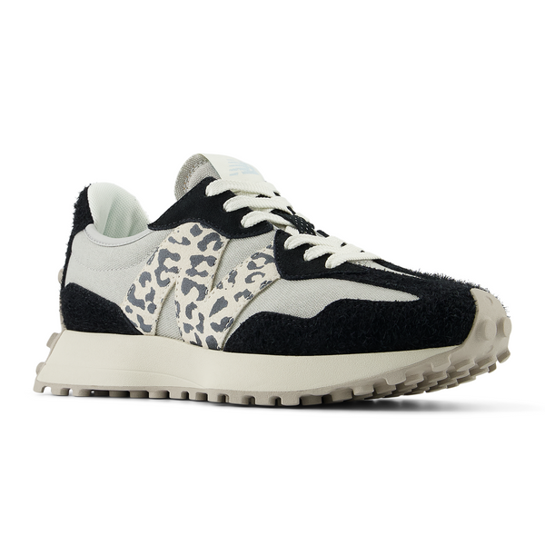 New Balance sportschuhe für Frauen WS327AP