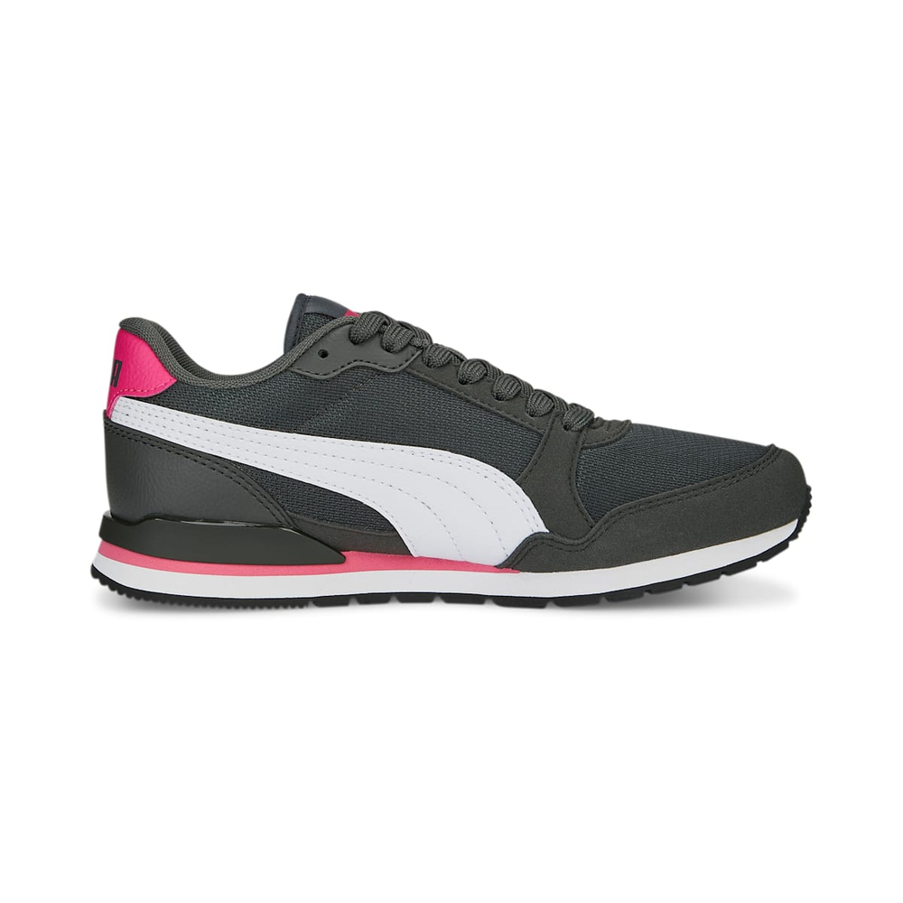 Puma damskie buty sportowe ST Runner v3 Mesh JR 385510 16