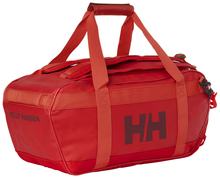 Helly Hansen sports bag HH SCOUT DUFFEL Large 70L 67442 163
