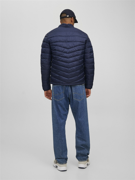 Jack&Jones Daunenjacke JJETOBY BODYWARMER COLLAR NOOS 12211788