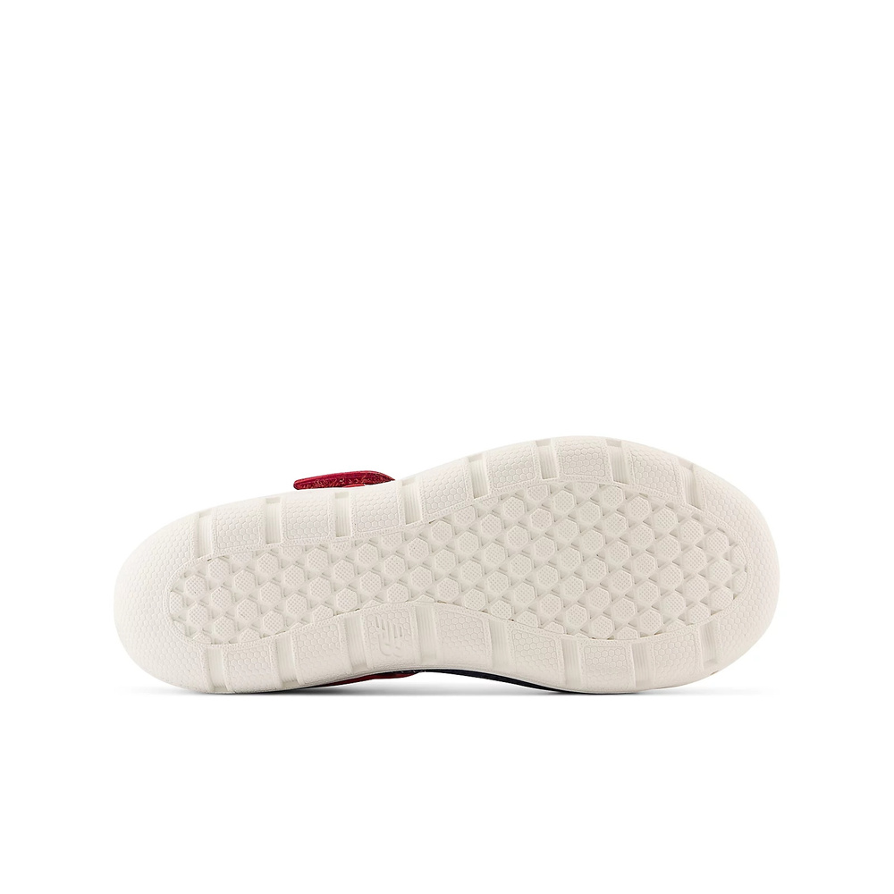 New Balance infant sandals YO208SE2