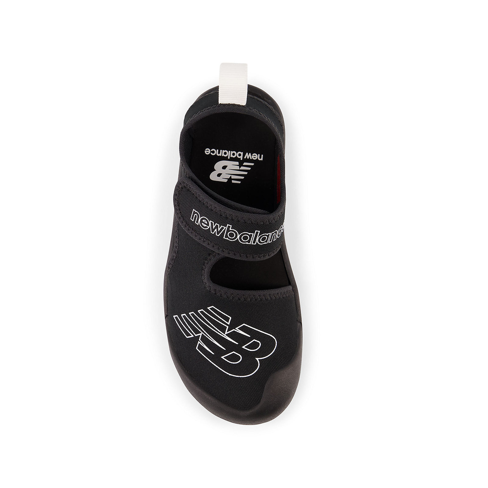 New Balance Jugend Sandalen YOCRSRAA