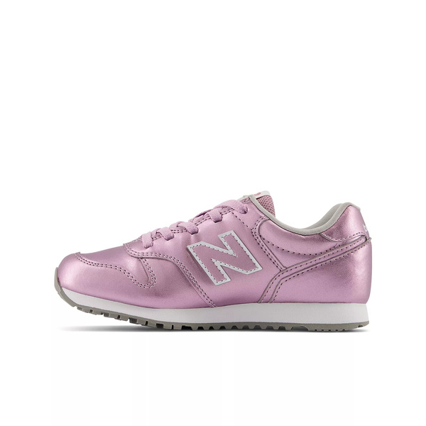 New Balance damskie buty sportowe YC373XB2