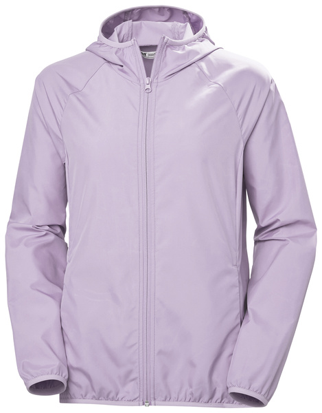 Helly Hansen Damenjacke W JUELL LIGHT JACKET 53106 697