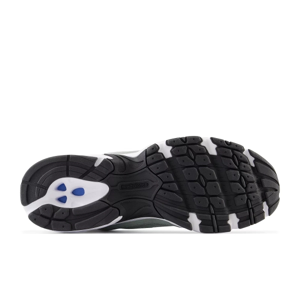 New Balance herren-Sportschuhe MR530CM