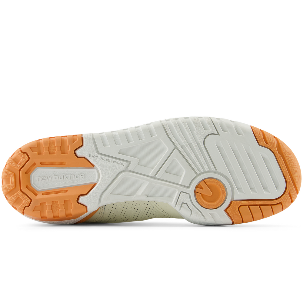 New Balance damen Turnschuhe BBW550AJ