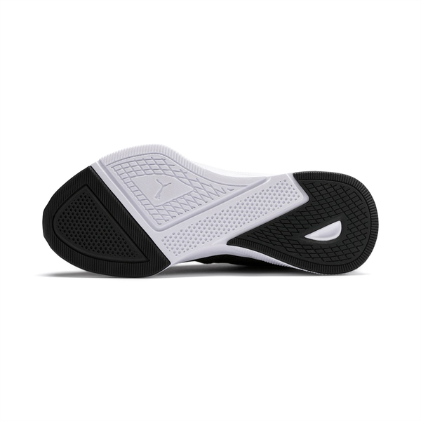 Puma youth Flyer Runner Jr shoes 192928 01