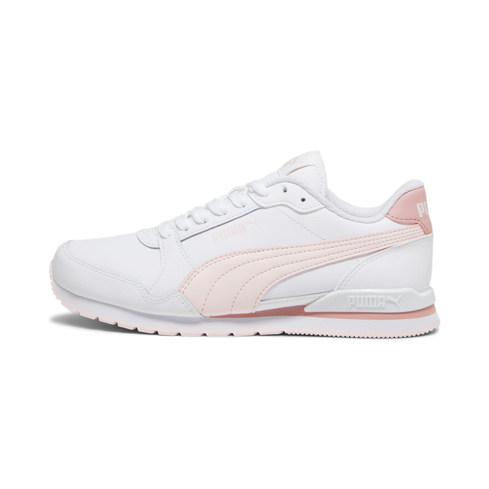 Puma Frauen Sportschuhe ST RUNNER V3 L 384855 18