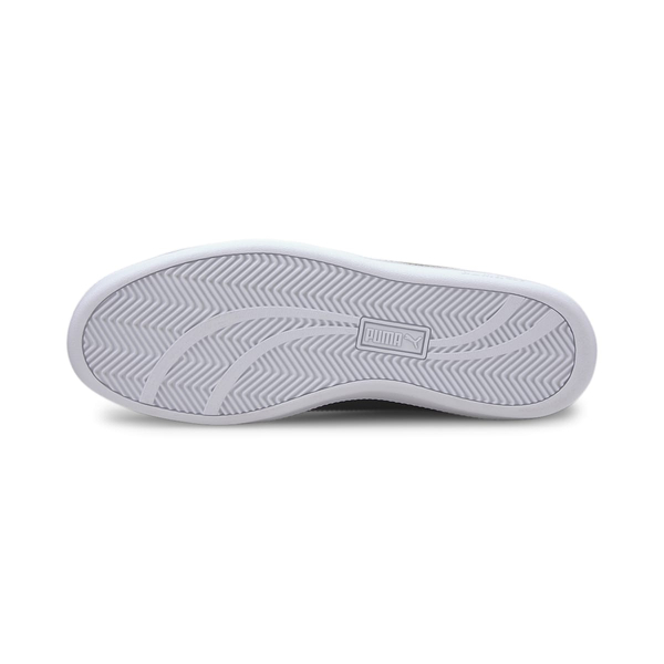 Puma unisex men's sports shoes women's UP 372605 01