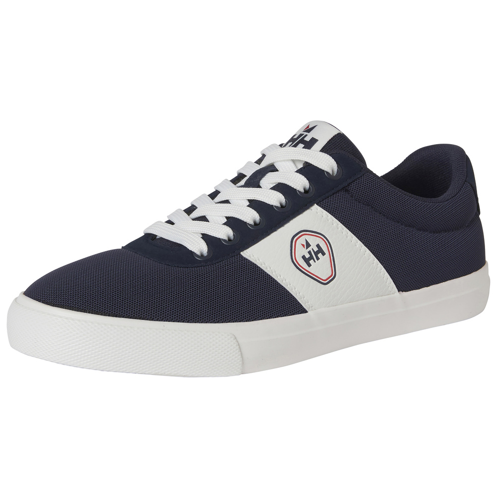 Helly Hansen men's sports shoes ARCHBOARD 12023 597
