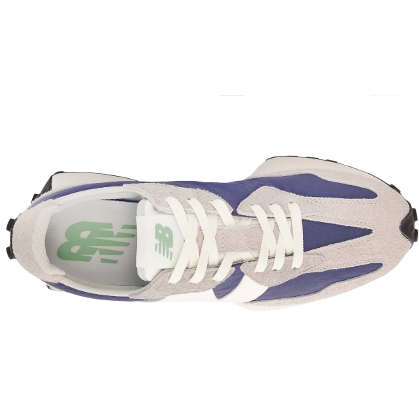 New Balance men's sports shoes MS327CZ