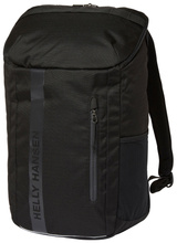 Helly Hansen backpack Spruce 25L BACKPACK 67540 990
