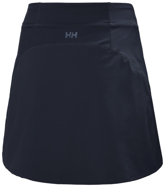 Helly Hansen spódnica W HP SKORT 34324 597