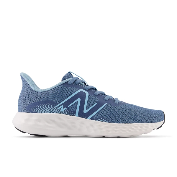 New Balance sportschuhe für Frauen W411CL3