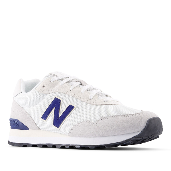 New Balance herren-Sportschuhe ML515TMR