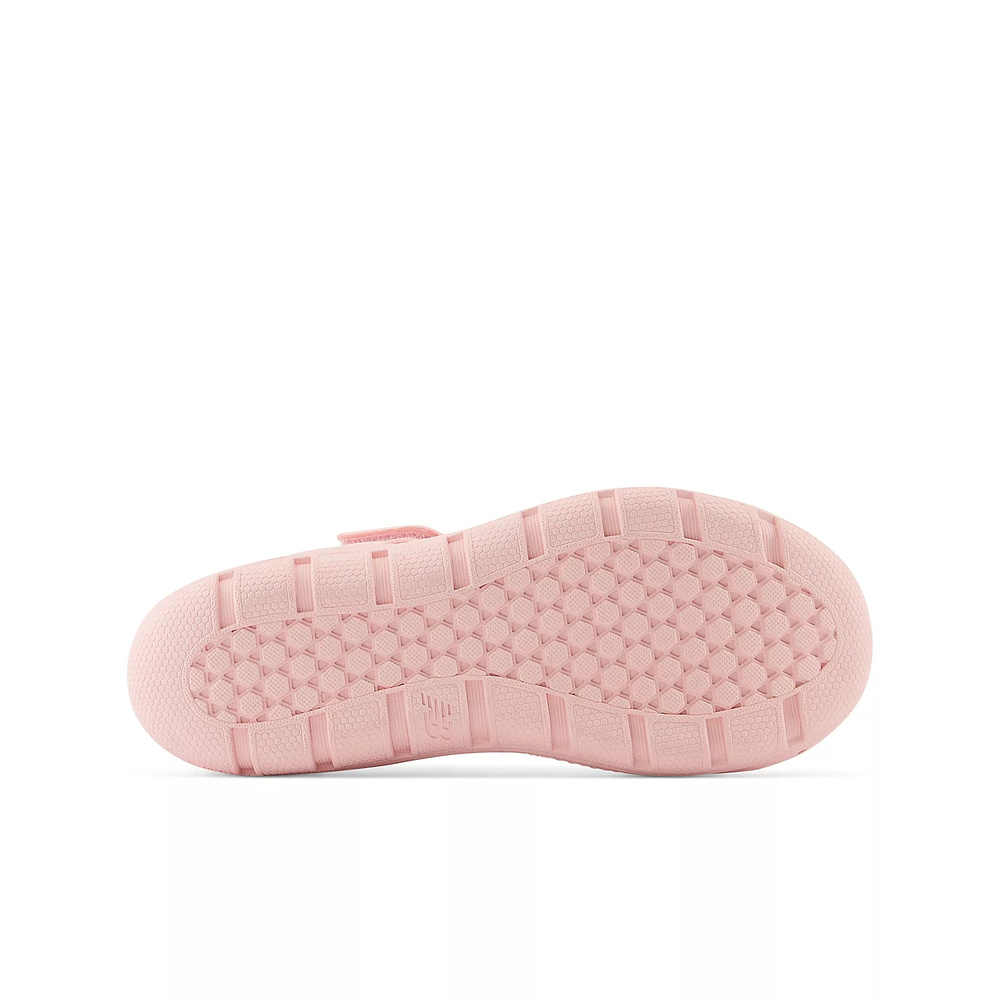 New Balance infant sandals YO208SA2