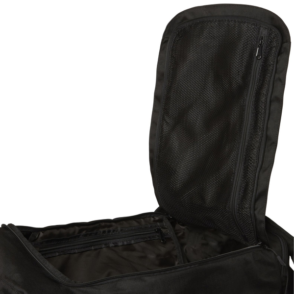 Helly Hansen Sporttasche CANYON DUFFEL PACK 35L 67555 990