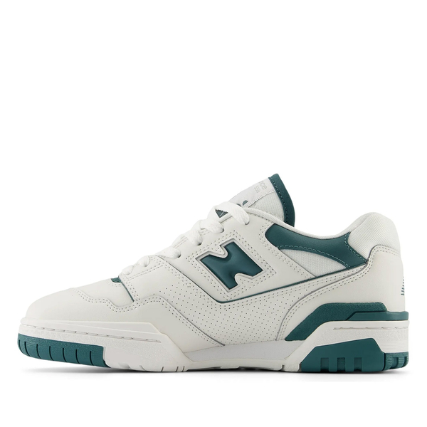 New Balance sportschuhe für Frauen BBW550BI