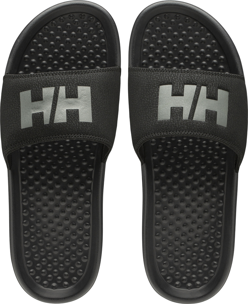 Helly Hansen męskie klapki H/H SLIDE 11714 990