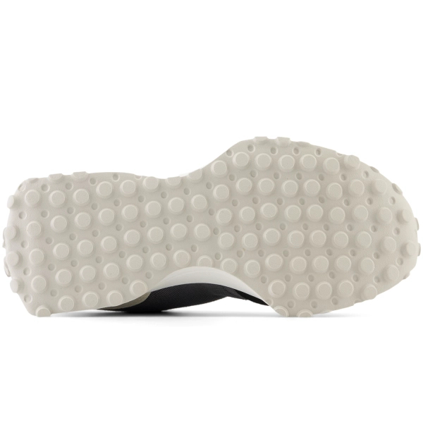 New Balance buty dziecięce PH327FG