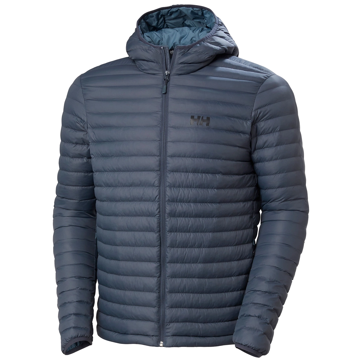 Insulator Jacket Helly Hansen Mens Jackets Helly Hansen Men's