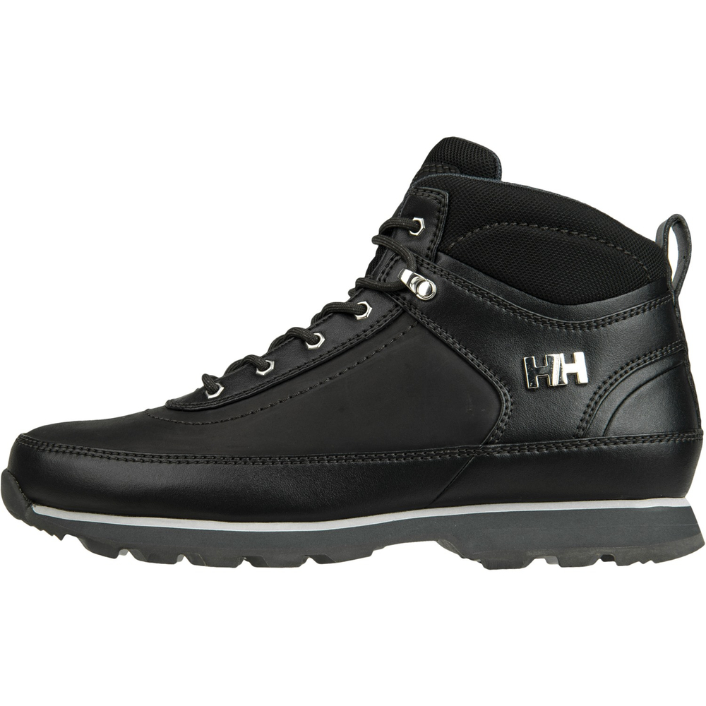 Helly Hansen męskie buty zimowe Calgary 10874 991