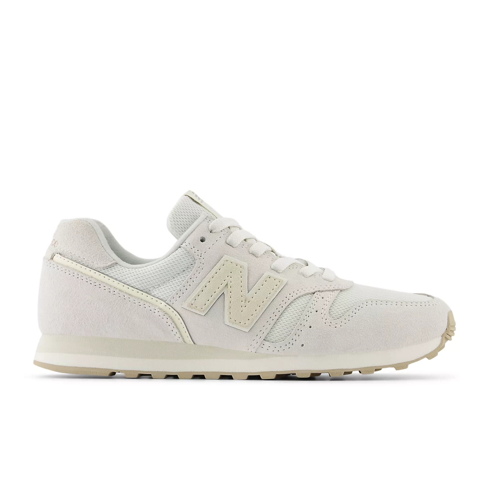 New Balance damskie buty sportowe WL373SJ2
