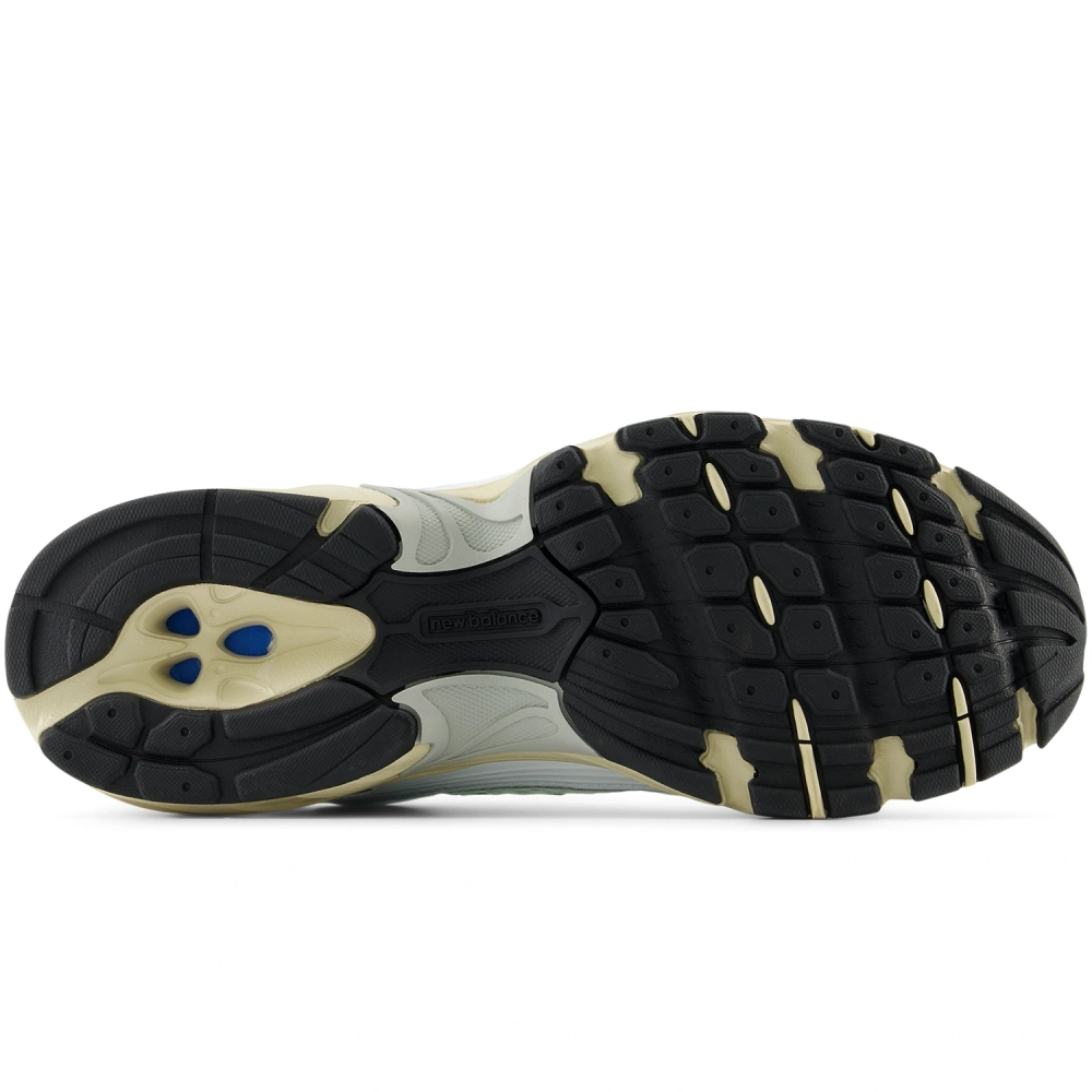 New Balance unisex sports shoes MR530EC