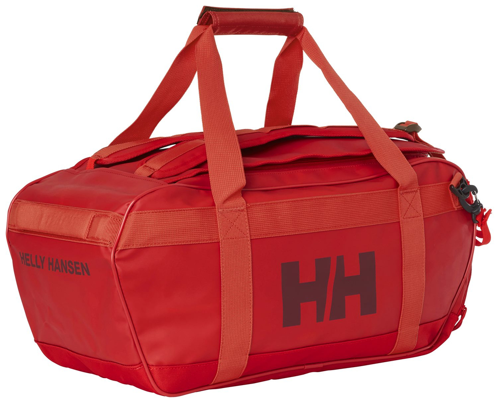 HELLY HANSEN HH SCOUT DUFFEL S 67440 163