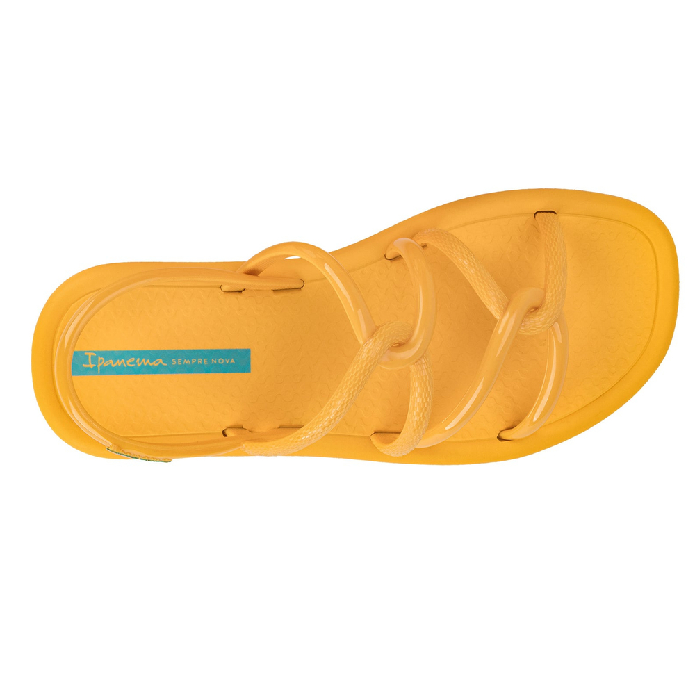Ipanema MEU SOL SAND women's sandals 27135-AV564