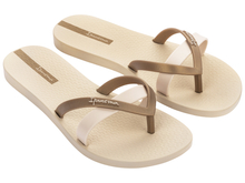 Ipanema Damen Flip-Flops KIREI FEM 81805-AT158