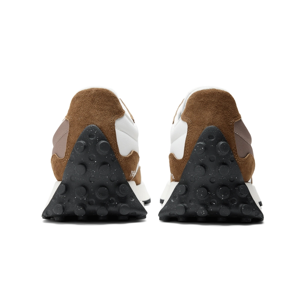 New Balance buty UNISEX U327LG