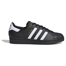 Adidas Sportschuhe Superstar Foundation EG4959 - unisex