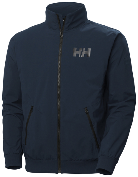 Helly Hansen Herren HP RACING BOMBER JACKET 2.0 34285 597 Jacke