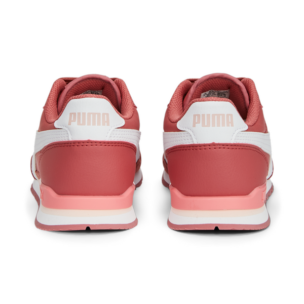 Puma women's athletic shoes ST RUNNER V3 NL 384857 18 sneakers