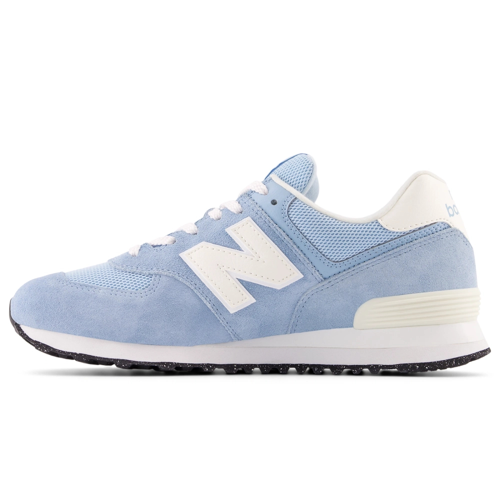 New Balance buty sportowe unisex U574GWE