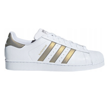 Adidas Frauen Sportschuhe SUPERSTAR D98001