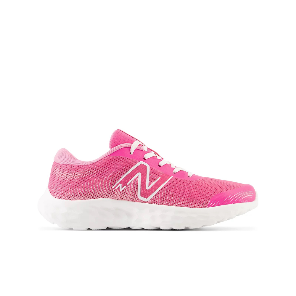 New Balance youth running shoes GP520PK8