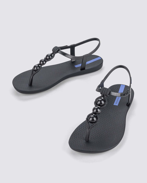Ipanema Damen CLASS CONECT Sandalen 27209-BC514 