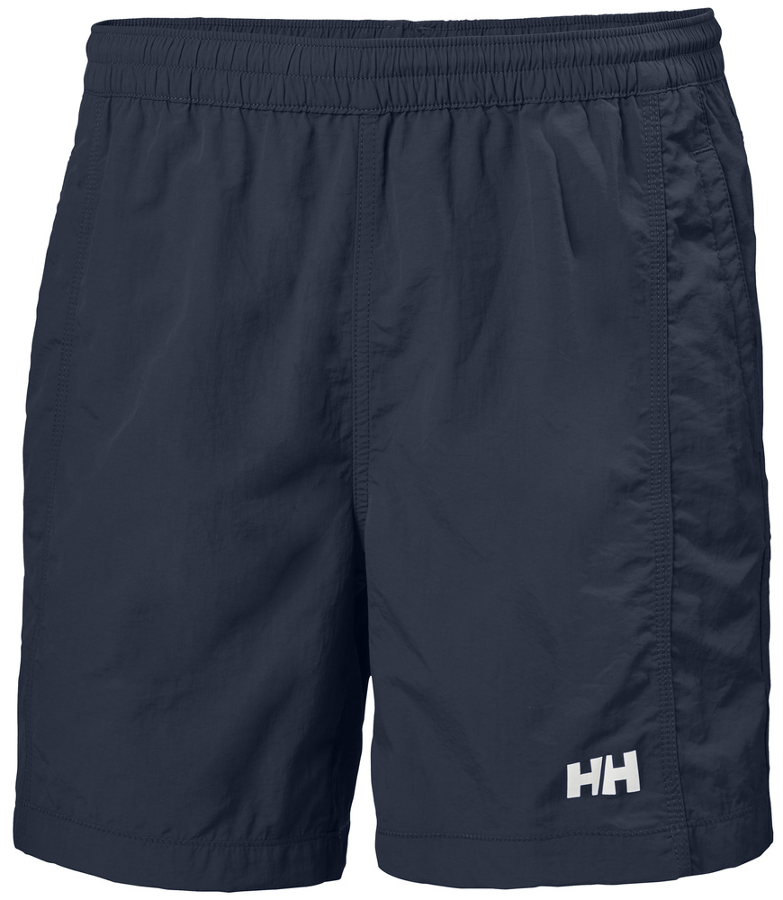 Helly Hansen męskie spodenki kąpielowe CALSHOT TRUNK 55693 597