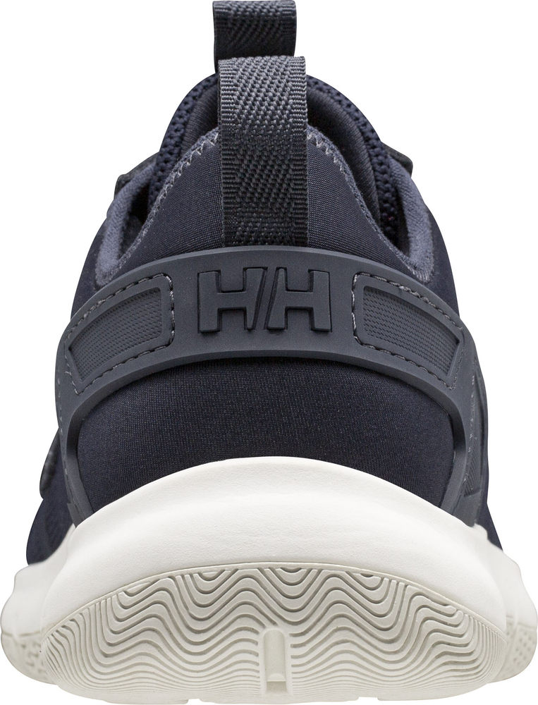 Helly Hansen Herren Sportschuhe HENLEY 11704 597