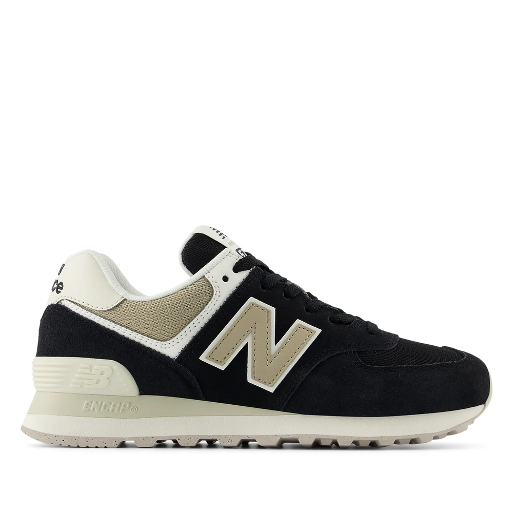 New Balance damen Sportschuhe WL574DK2