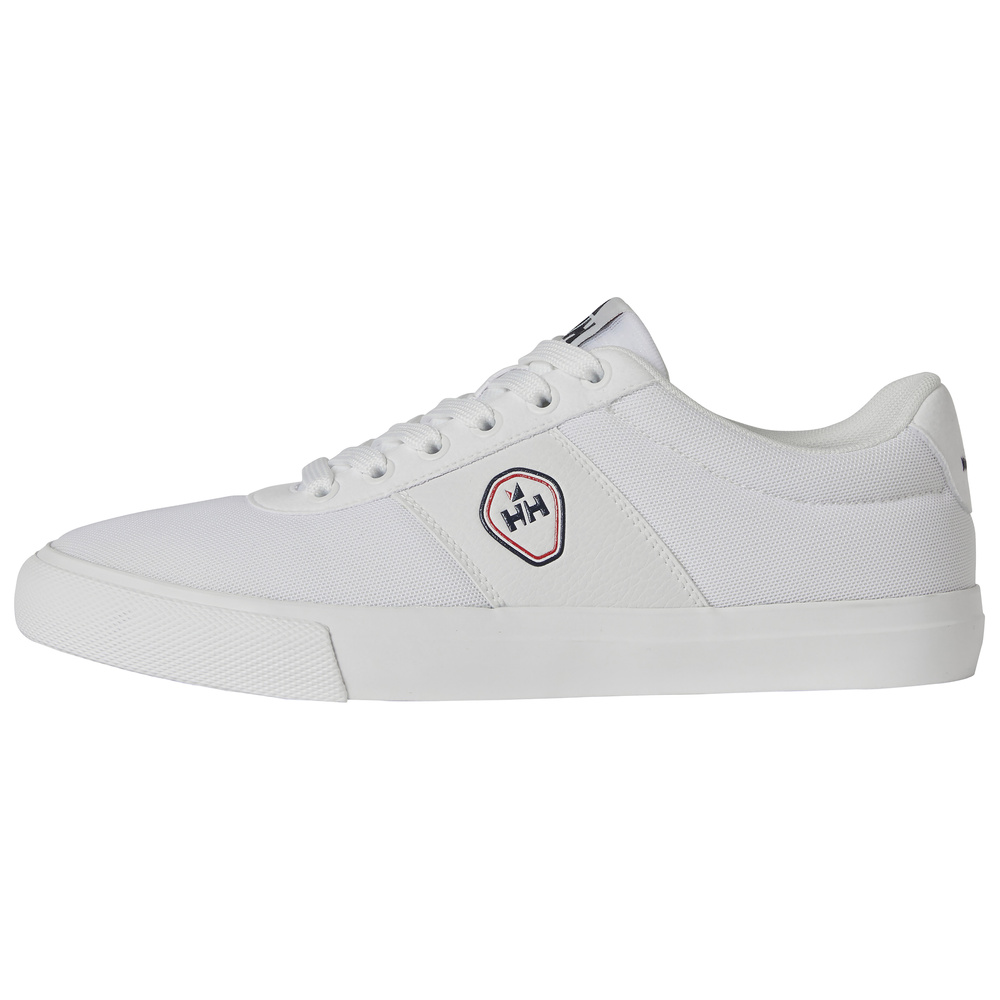 Helly Hansen men's ARCHBOARD shoes 12023 011