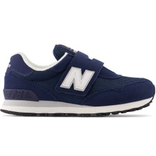 New Balance kinder-Sportschuhe PV515NVY
