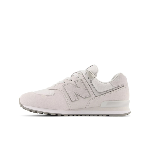 New Balance youth sneaker shoes GC574ES1