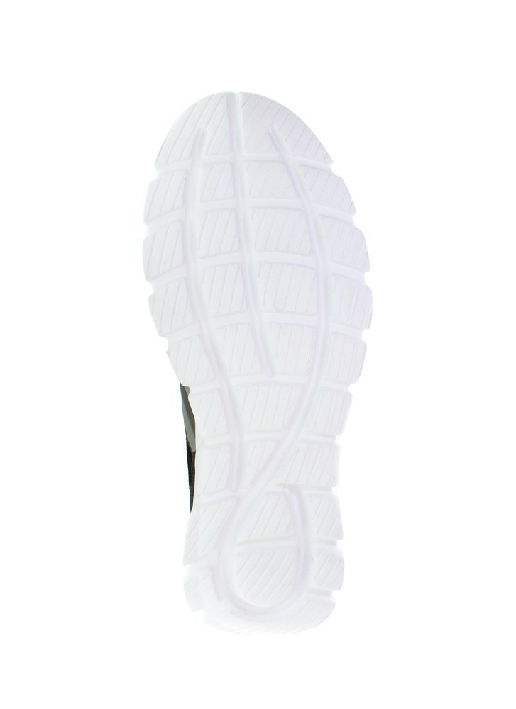 U.S.Polo GARY4125S1/MY1 BLK -PRZECENA